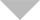 Alternate Text