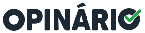 Opinário